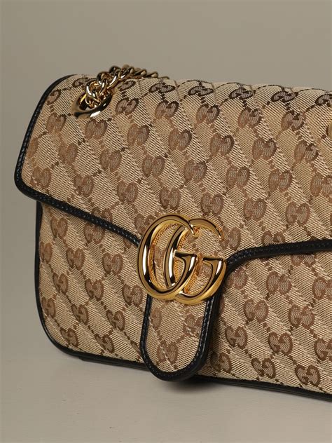 gucci crossover purse|gucci cross bag sale.